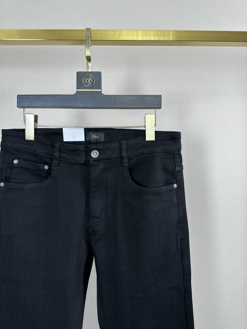 Christian Dior Jeans